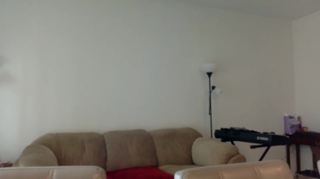 Naughtyandnice192  20-07-2021
